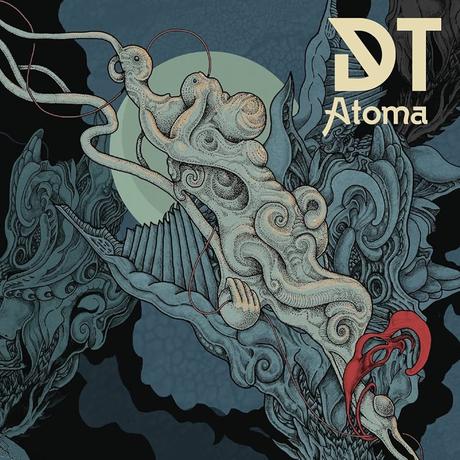 Discografías Esenciales: Recorrido por la carrera de Dark Tranquillity