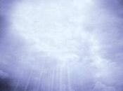 Discografías Esenciales: Recorrido carrera Dark Tranquillity