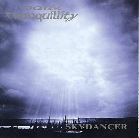 Discografías Esenciales: Recorrido por la carrera de Dark Tranquillity