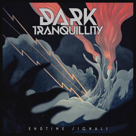 Discografías Esenciales: Recorrido por la carrera de Dark Tranquillity