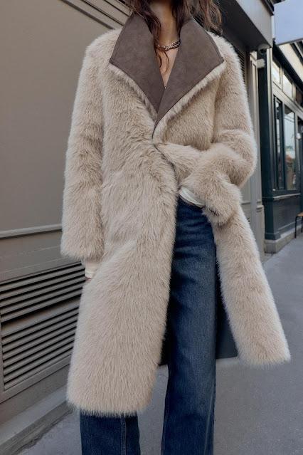 COMPRAS DE LA SEMANA; DICIEMBRE (III).-