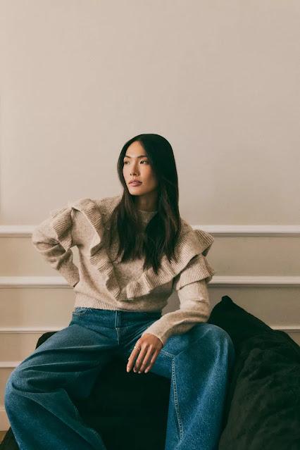 COMPRAS DE LA SEMANA; DICIEMBRE (III).-