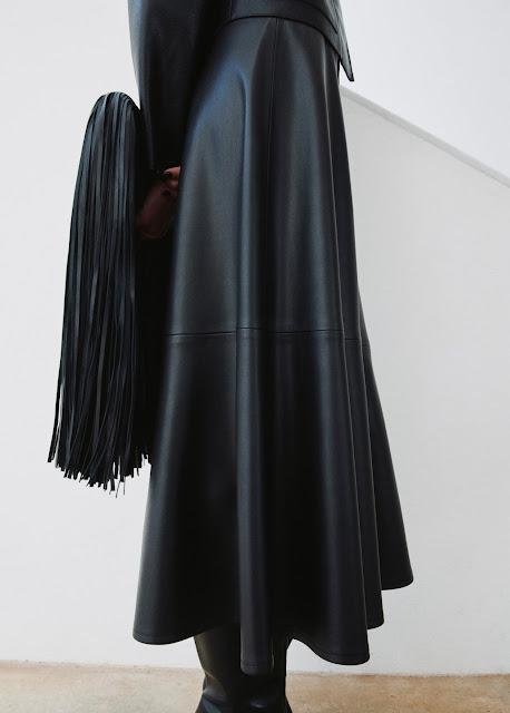 COMPRAS DE LA SEMANA; DICIEMBRE (III).-