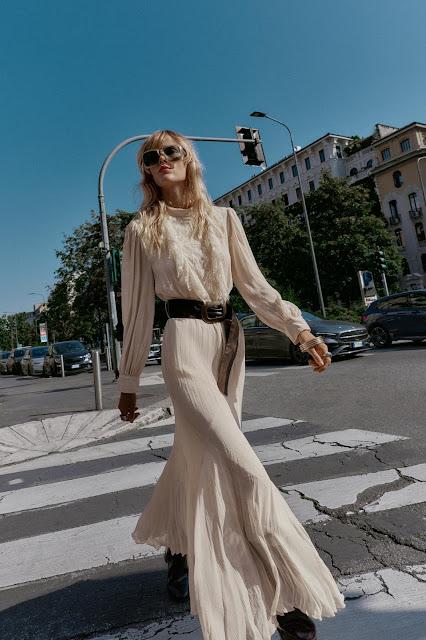 COMPRAS DE LA SEMANA; DICIEMBRE (III).-