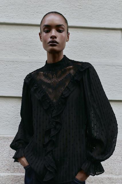 COMPRAS DE LA SEMANA; DICIEMBRE (III).-