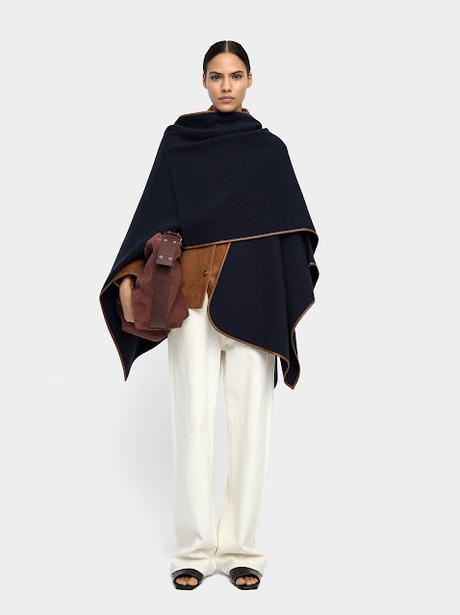 COMPRAS DE LA SEMANA; DICIEMBRE (III).-