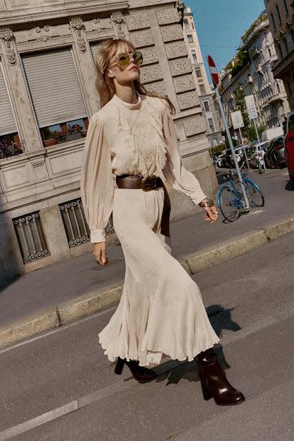 COMPRAS DE LA SEMANA; DICIEMBRE (III).-