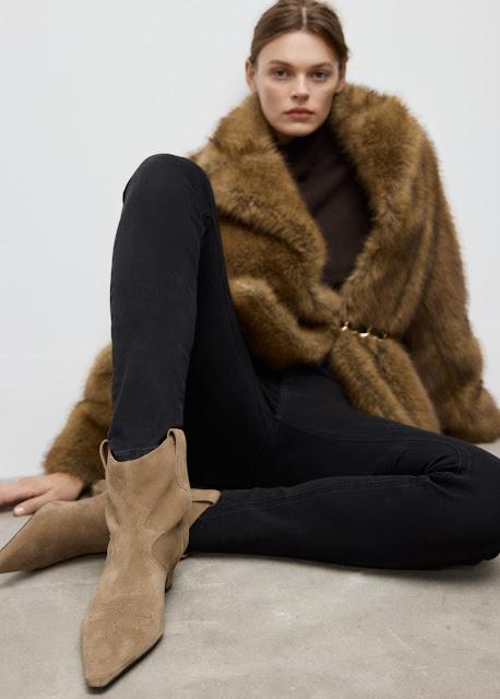 COMPRAS DE LA SEMANA; DICIEMBRE (III).-