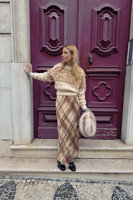 COMPRAS DE LA SEMANA; DICIEMBRE (III).-