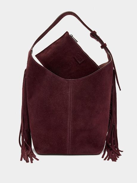 COMPRAS DE LA SEMANA; DICIEMBRE (III).-