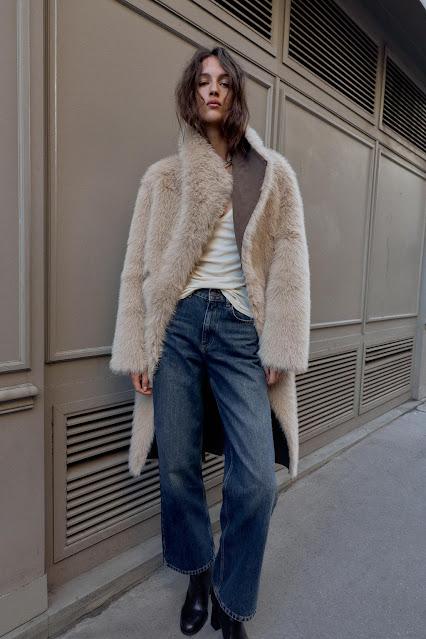 COMPRAS DE LA SEMANA; DICIEMBRE (III).-