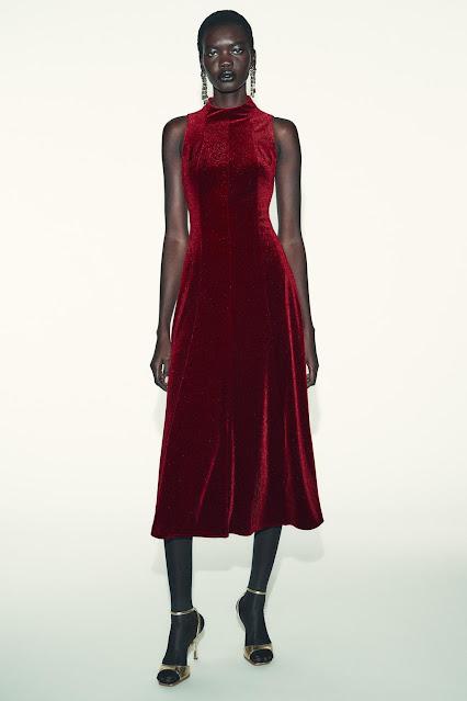 COMPRAS DE LA SEMANA; DICIEMBRE (III).-