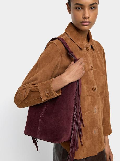 COMPRAS DE LA SEMANA; DICIEMBRE (III).-