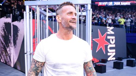 CM Punk: guía para entender su legado y polémica 4