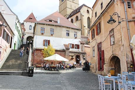 Sibiu