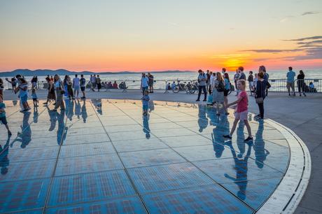 Zadar