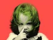 Tigre Diamante estrenan Estafa Piramidal