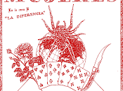 Mujeres estrenan Alucinante