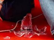 Azotea estrenan Inmortal