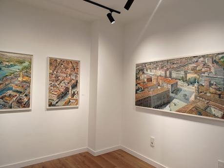 Blogssipgirl visitado: 