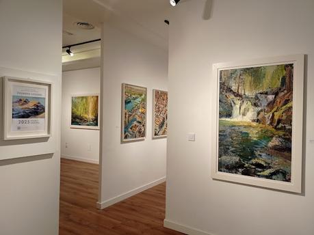 Blogssipgirl visitado: 