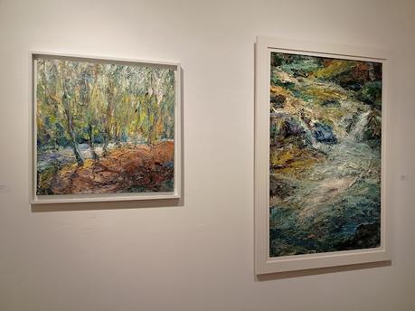 Blogssipgirl visitado: 