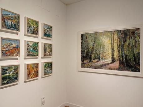 Blogssipgirl visitado: 