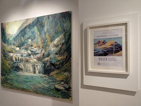 Blogssipgirl visitado: 