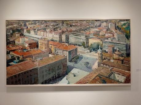 Blogssipgirl visitado: 