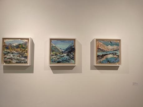 Blogssipgirl visitado: 