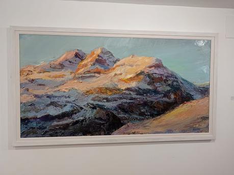 Blogssipgirl visitado: 