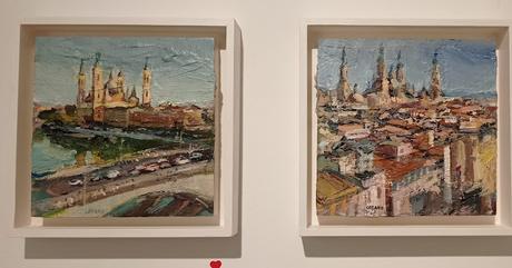 Blogssipgirl visitado: 