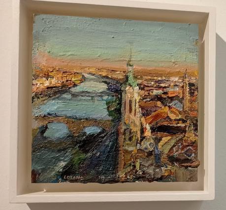 Blogssipgirl visitado: 