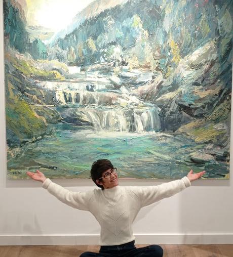 Blogssipgirl visitado: 