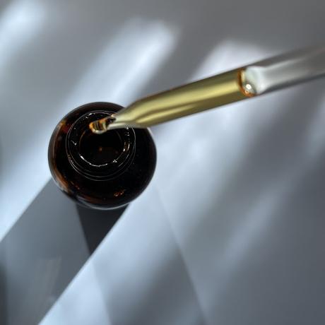 ATOANY ACEITE DE VITAMINA E. EL ANTIOXIDANTE DEFINITIVO