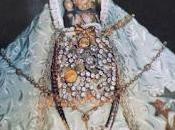 fontanero, calefactor, Virgen Remedios cinco céntimos lotería