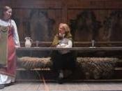 Yule, Navidad vikinga hidromiel