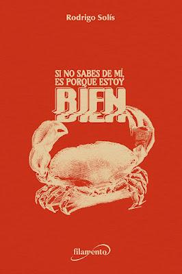 Los mejores premios literarios del 2025