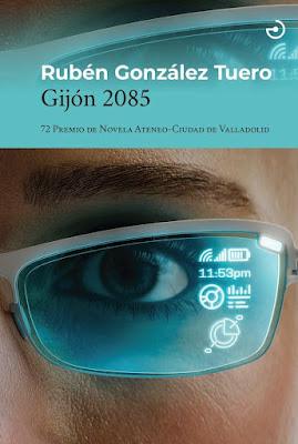 Los mejores premios literarios del 2025