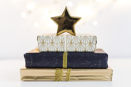 Los mejores premios literarios del 2025 Los mejores premios literarios del 2025