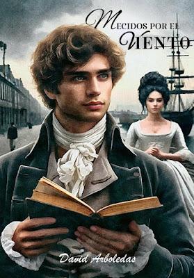 Los mejores premios literarios del 2025