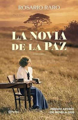 Los mejores premios literarios del 2025