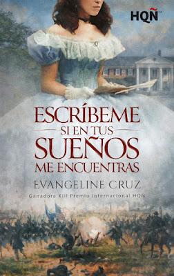 Los mejores premios literarios del 2025