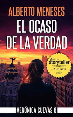 Los mejores premios literarios del 2025