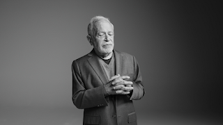 LA VERDADERA AMENAZA ES LA LOCURA DE TRUMP