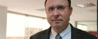 DE LA JUSTICIA, POLITIZADA HASTA LA VERGÜENZA