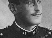 archivo blog: ¿antisemitismo españa?, ¿todavía hoy? publicado 04/12/2011 (modificada)