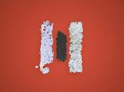 Ídolos parque: 'buen camino'