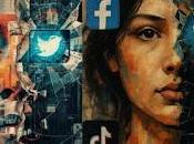 Columna Juan Martorano Edición 456: Comentarios ponencia Memoria Fragmentada” Kelly Potella Guevara.