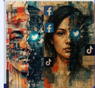 Columna de Juan Martorano Edición 456: Comentarios a la ponencia “La Memoria Fragmentada” de Kelly Potella Guevara.